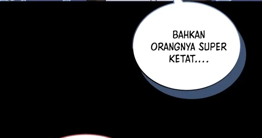 Chapter 122 - halaman 27