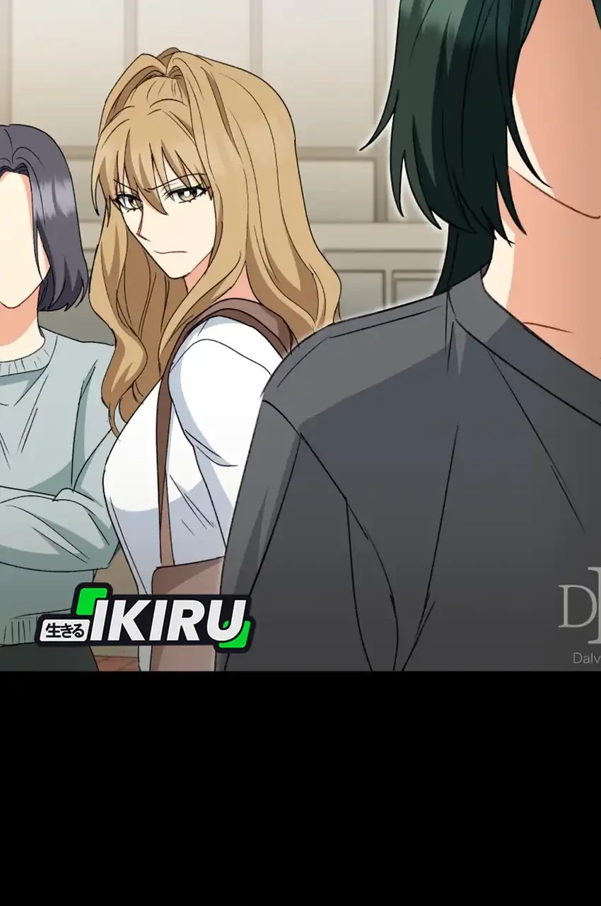 Chapter 122 - halaman 33