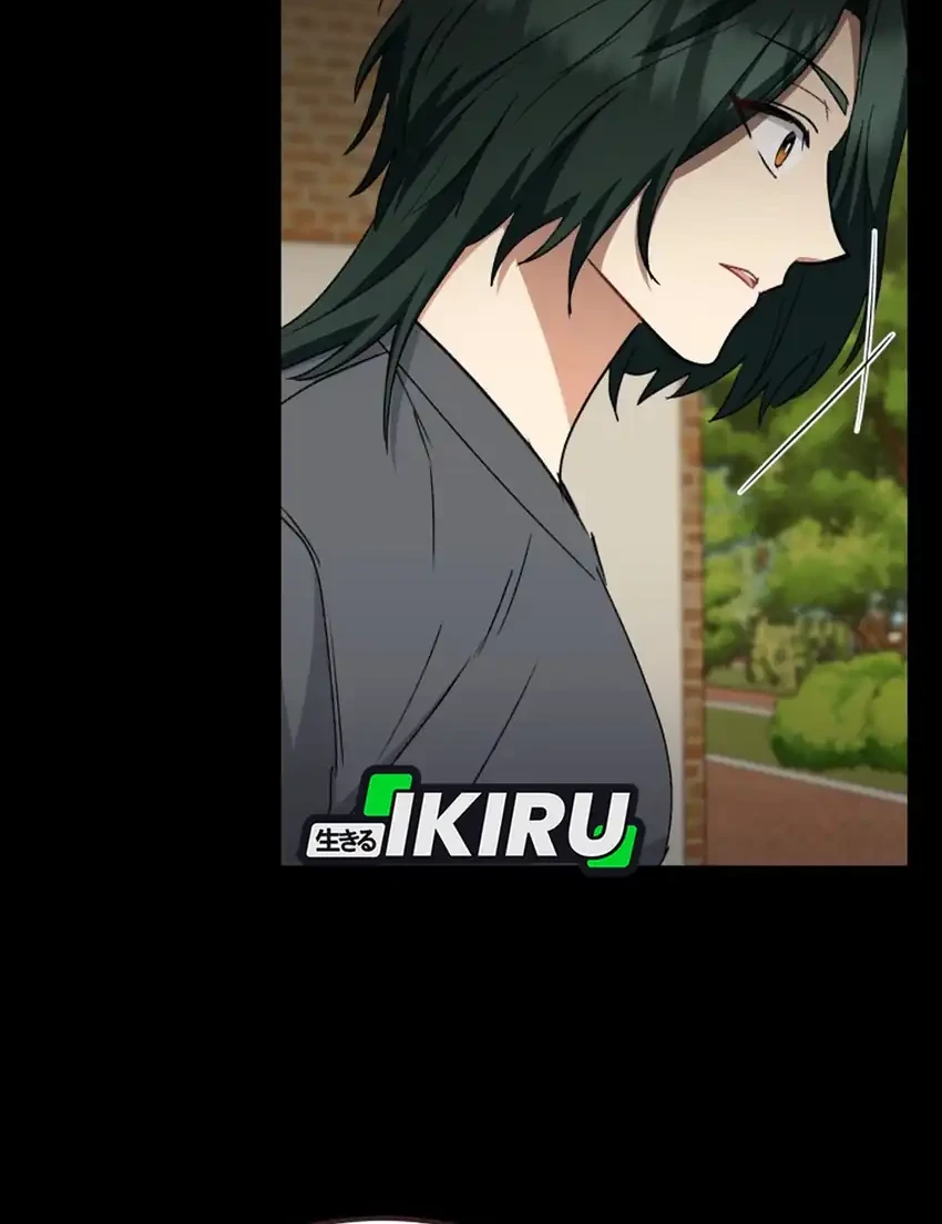 Chapter 122 - halaman 35