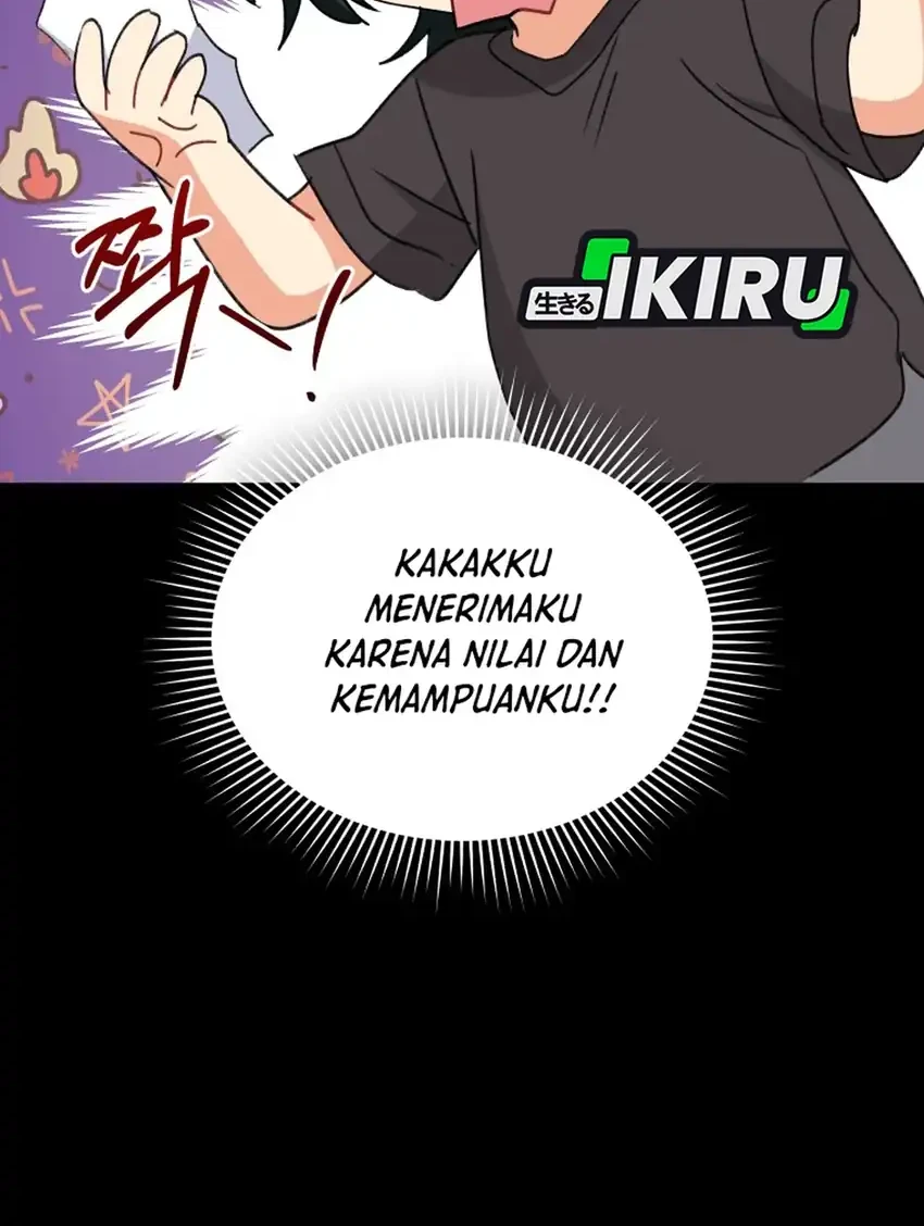 Chapter 122 - halaman 39