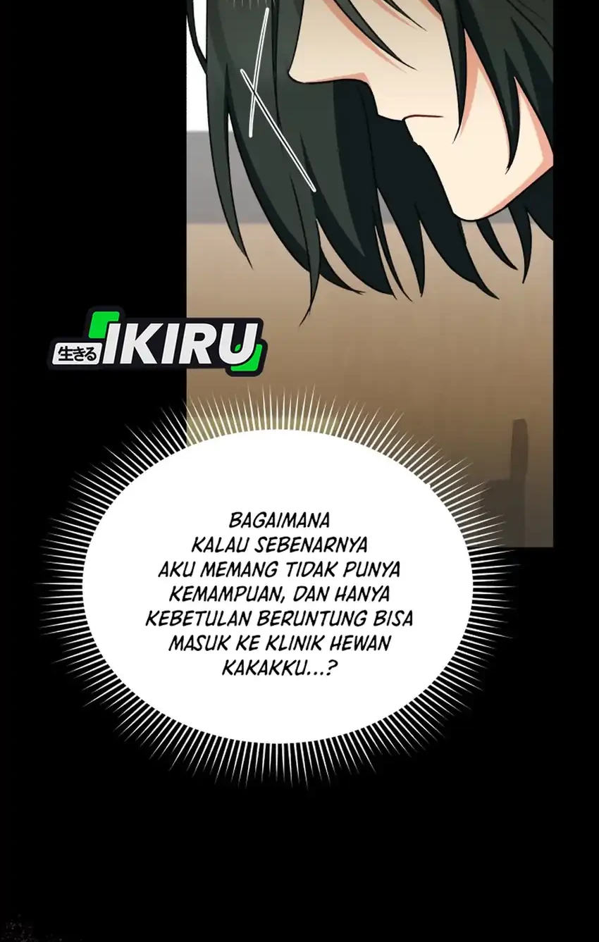 Chapter 122 - halaman 41