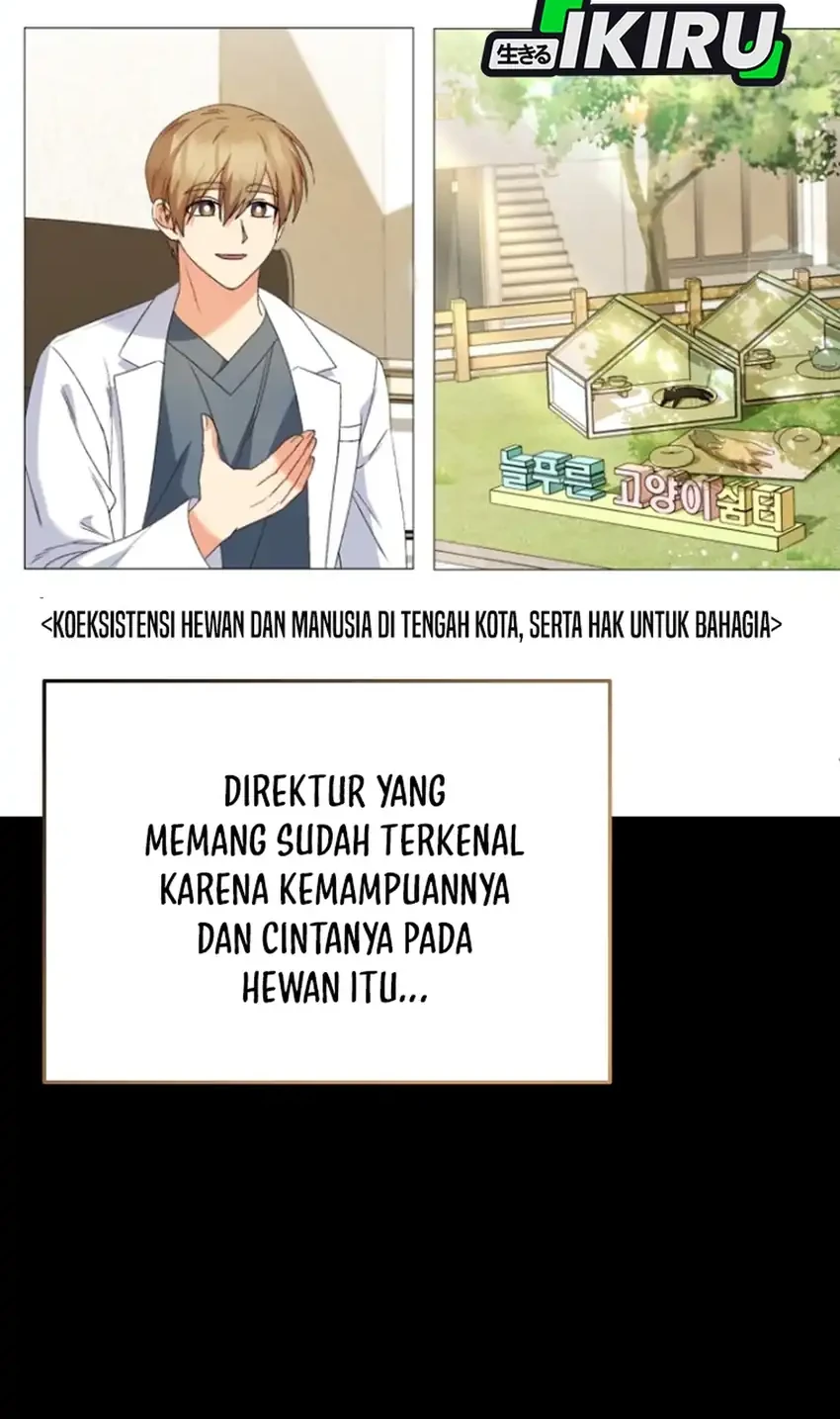 Chapter 122 - halaman 43