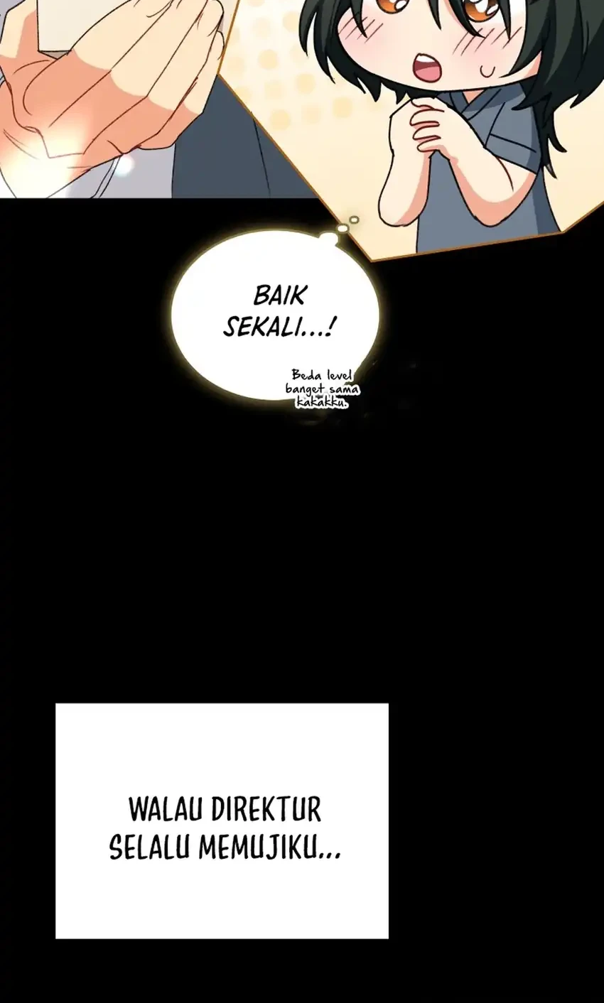 Chapter 122 - halaman 45