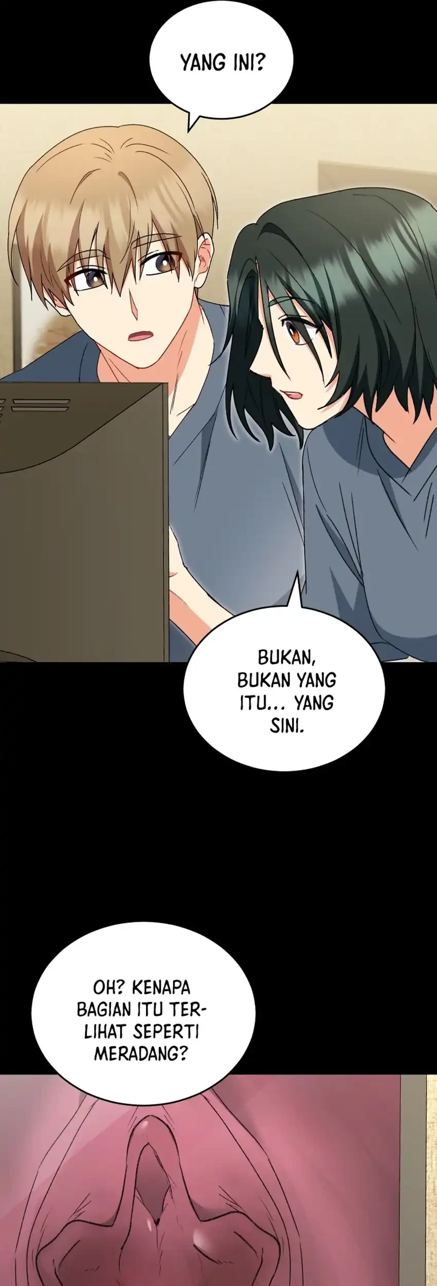 Chapter 122 - halaman 48