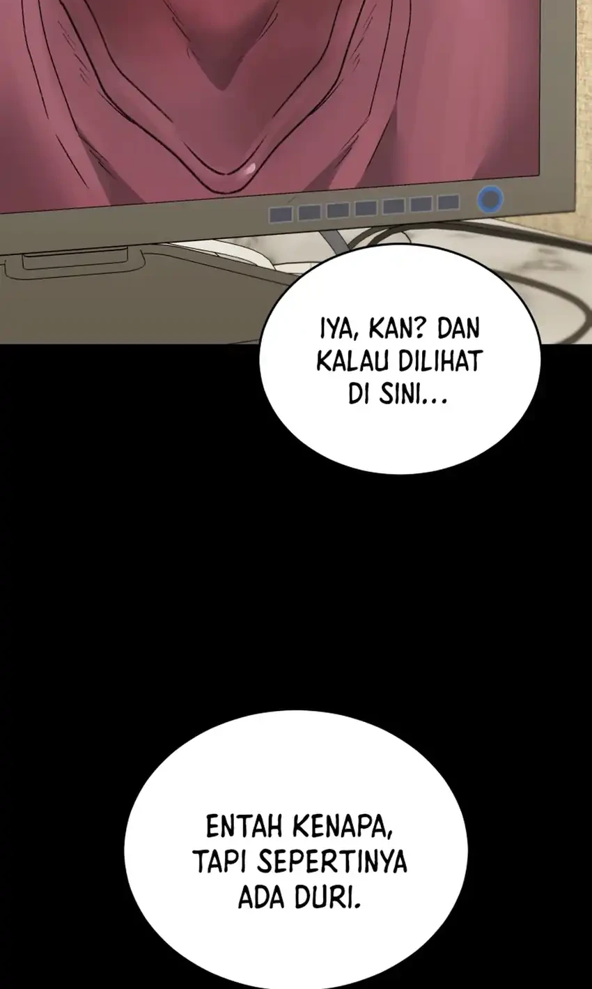Chapter 122 - halaman 49
