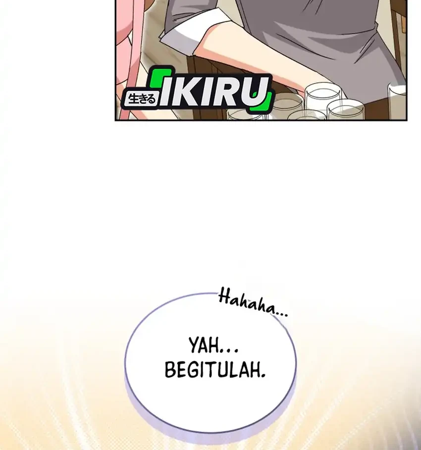 Chapter 122 - halaman 5