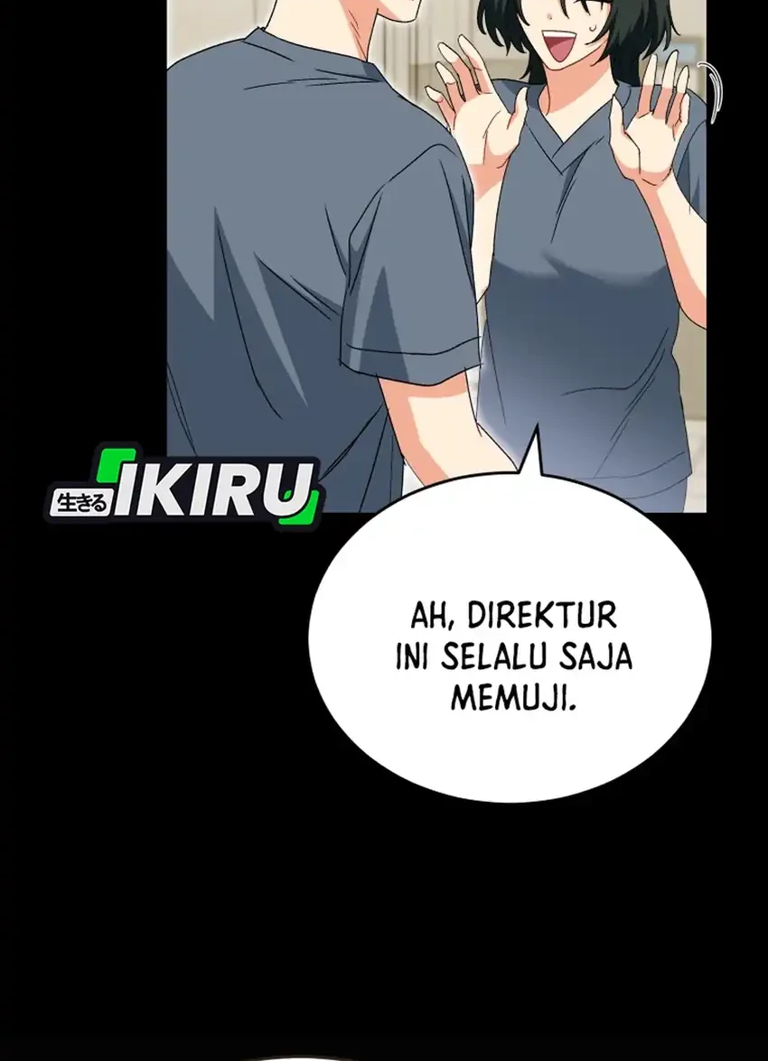 Chapter 122 - halaman 60