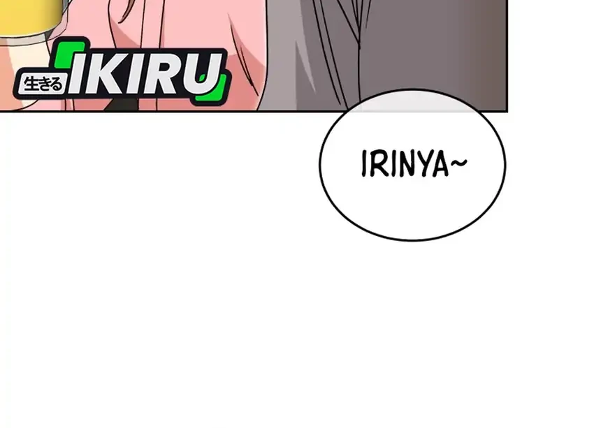 Chapter 122 - halaman 13