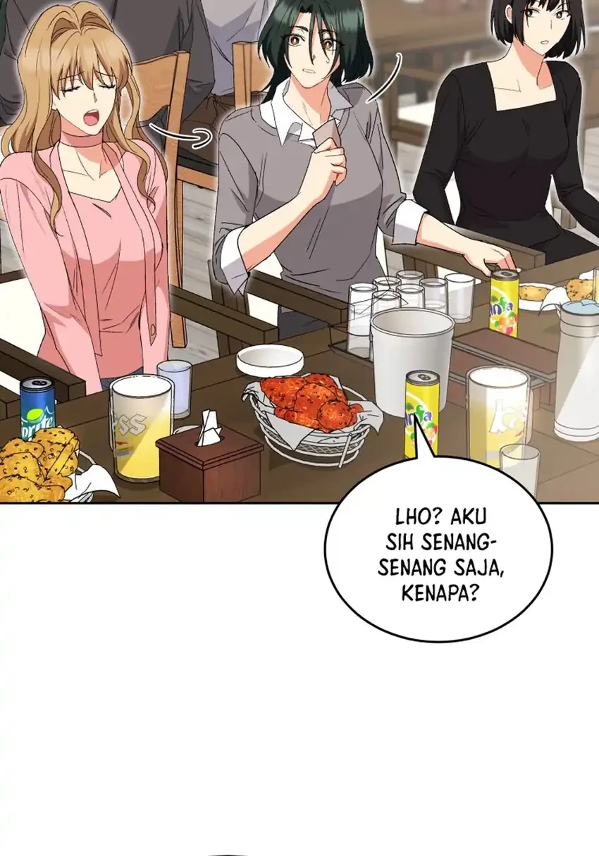 Chapter 122 - halaman 15