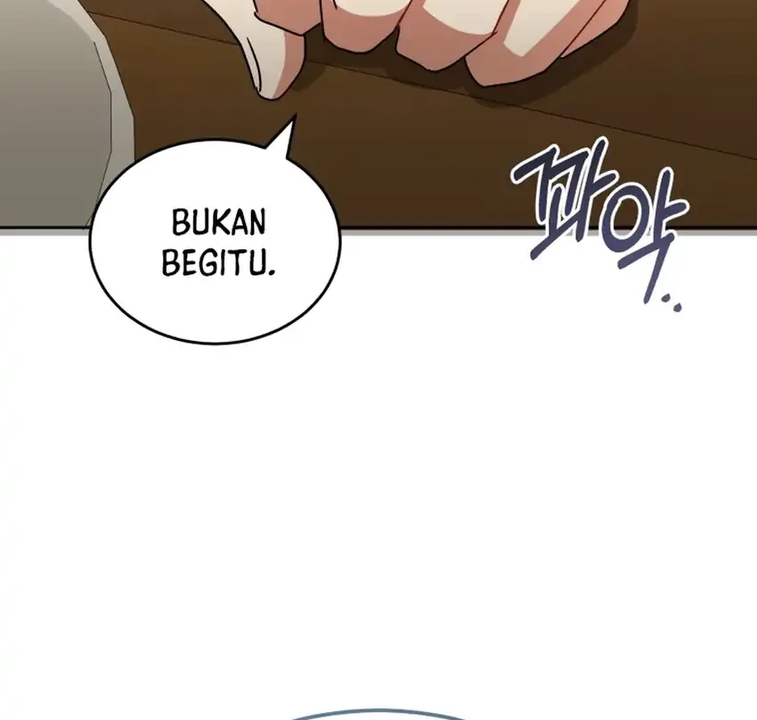 Chapter 122 - halaman 19