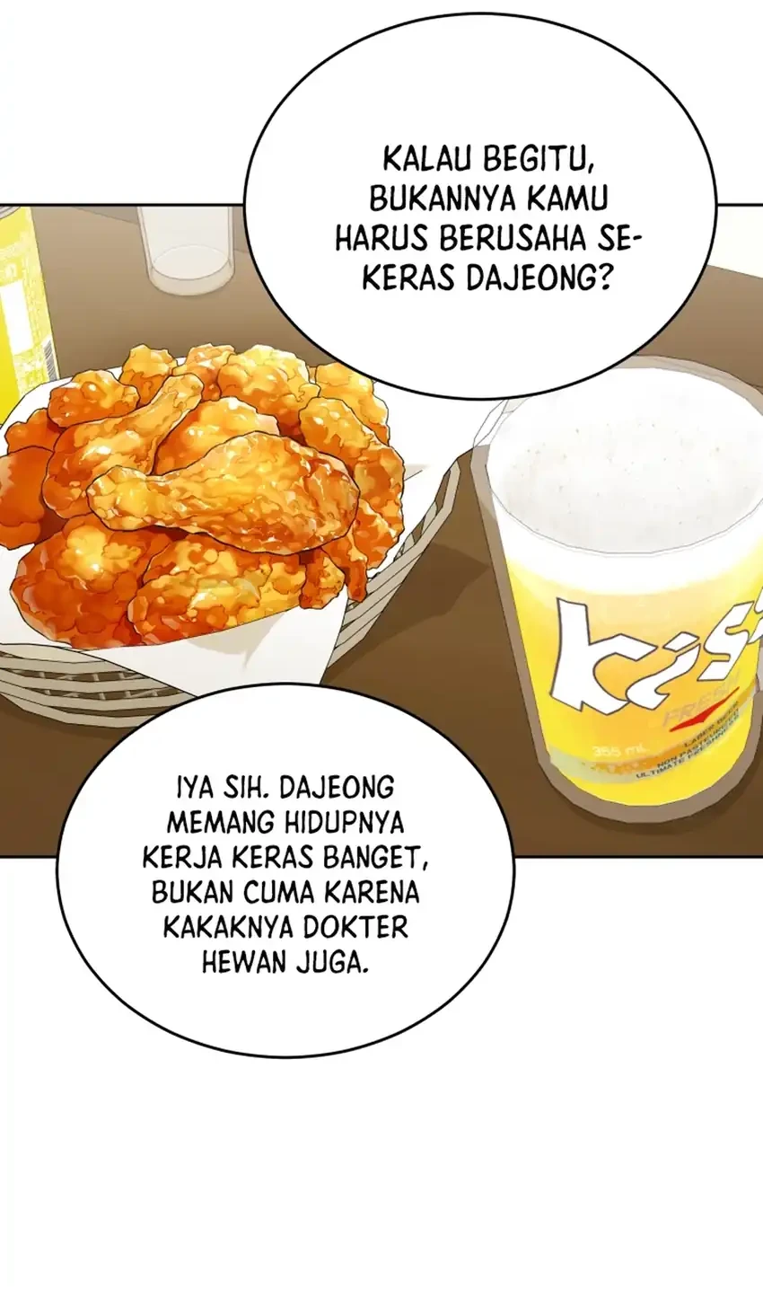 Chapter 123 - halaman 20