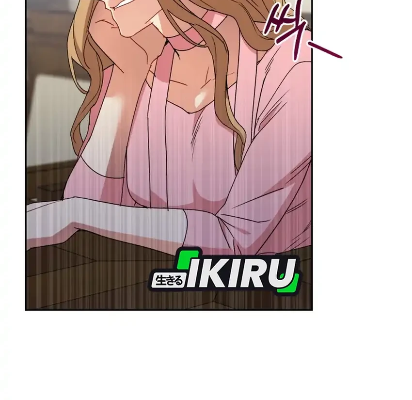 Chapter 123 - halaman 23