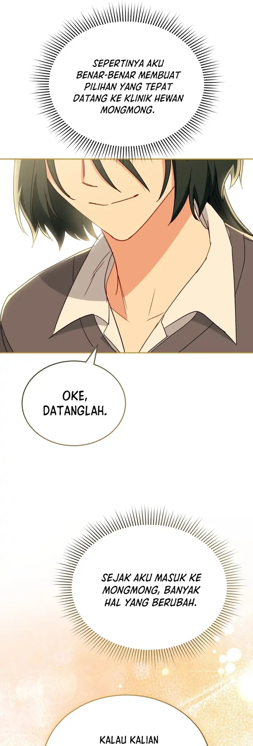 Chapter 123 - halaman 24