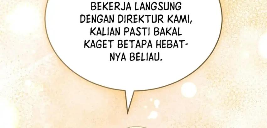 Chapter 123 - halaman 25