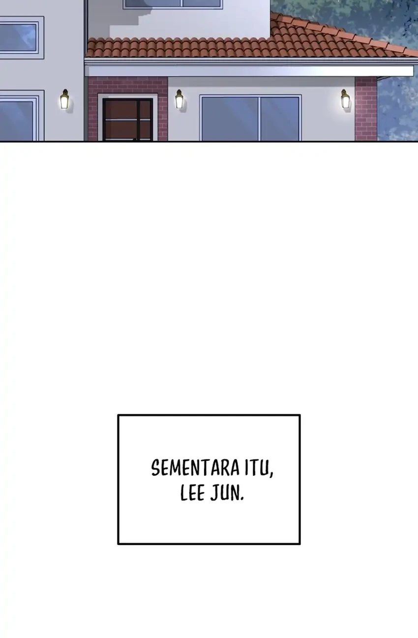 Chapter 123 - halaman 27