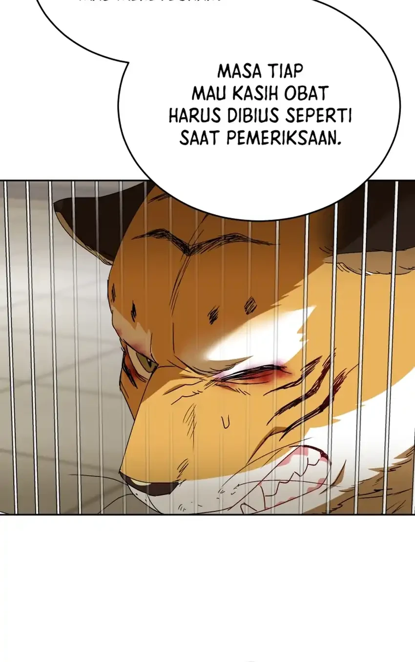 Chapter 123 - halaman 37