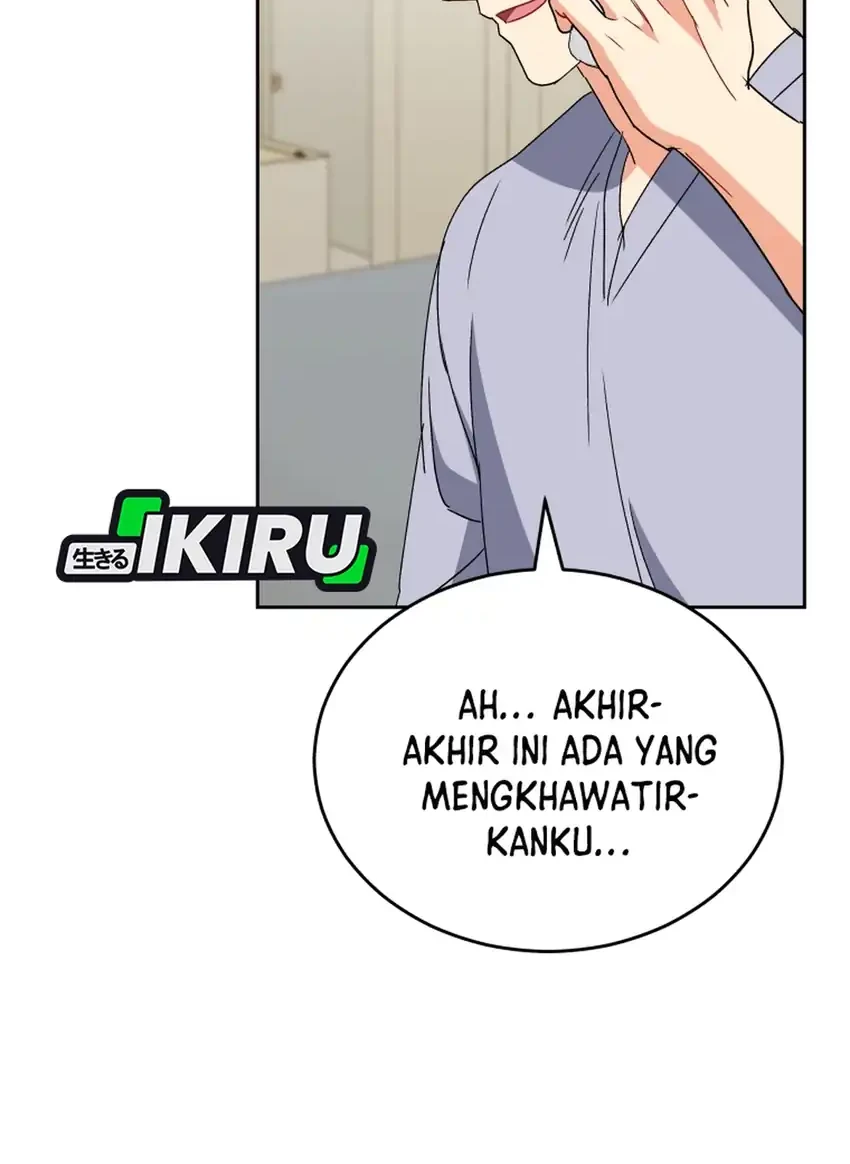 Chapter 123 - halaman 56