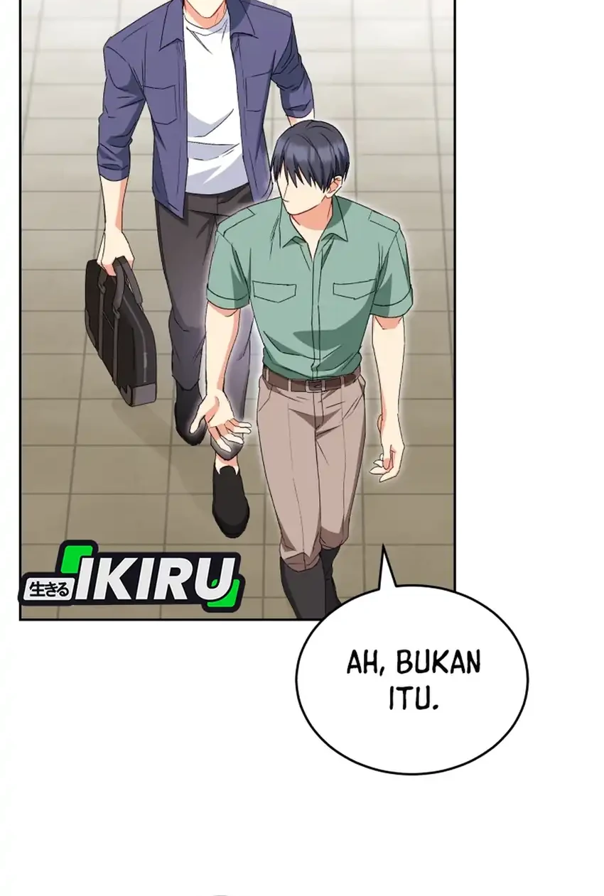 Chapter 123 - halaman 64