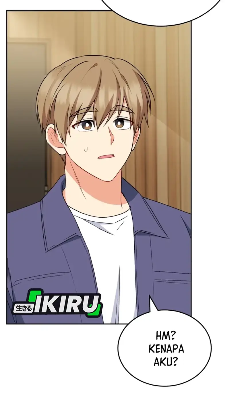 Chapter 123 - halaman 68