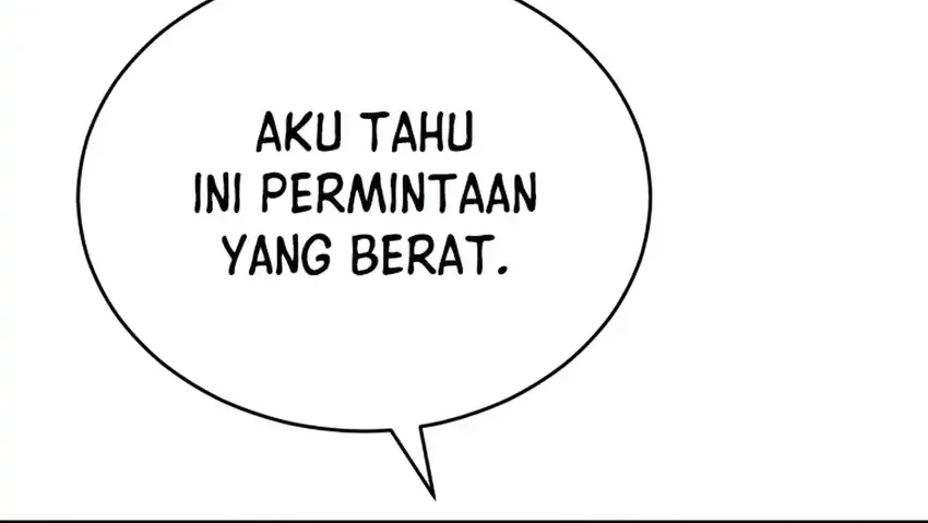 Chapter 123 - halaman 70