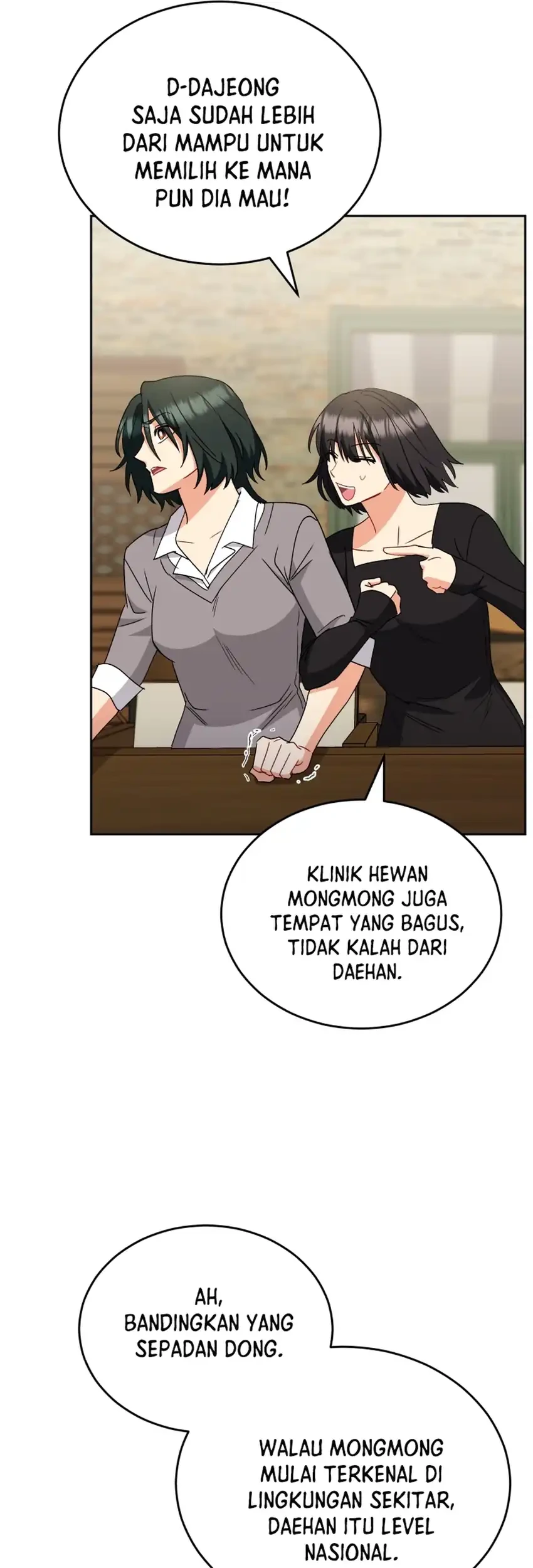 Chapter 123 - halaman 6