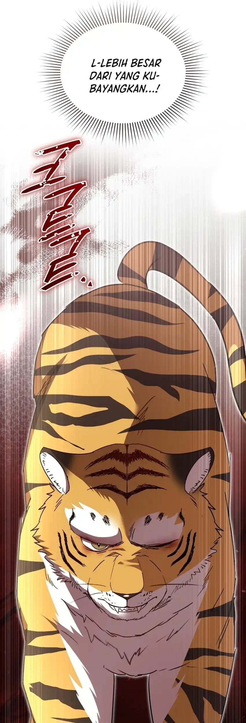 Chapter 123 - halaman 79