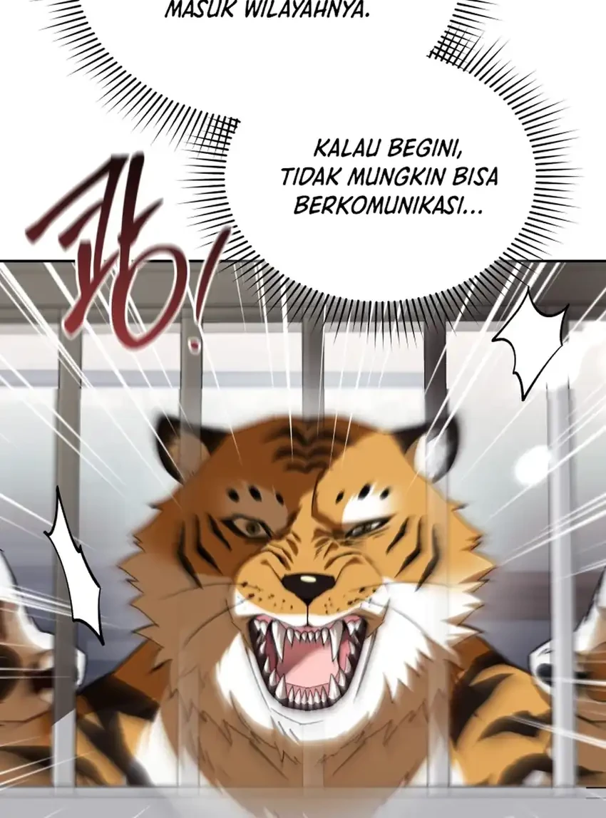 Chapter 124 - halaman 23