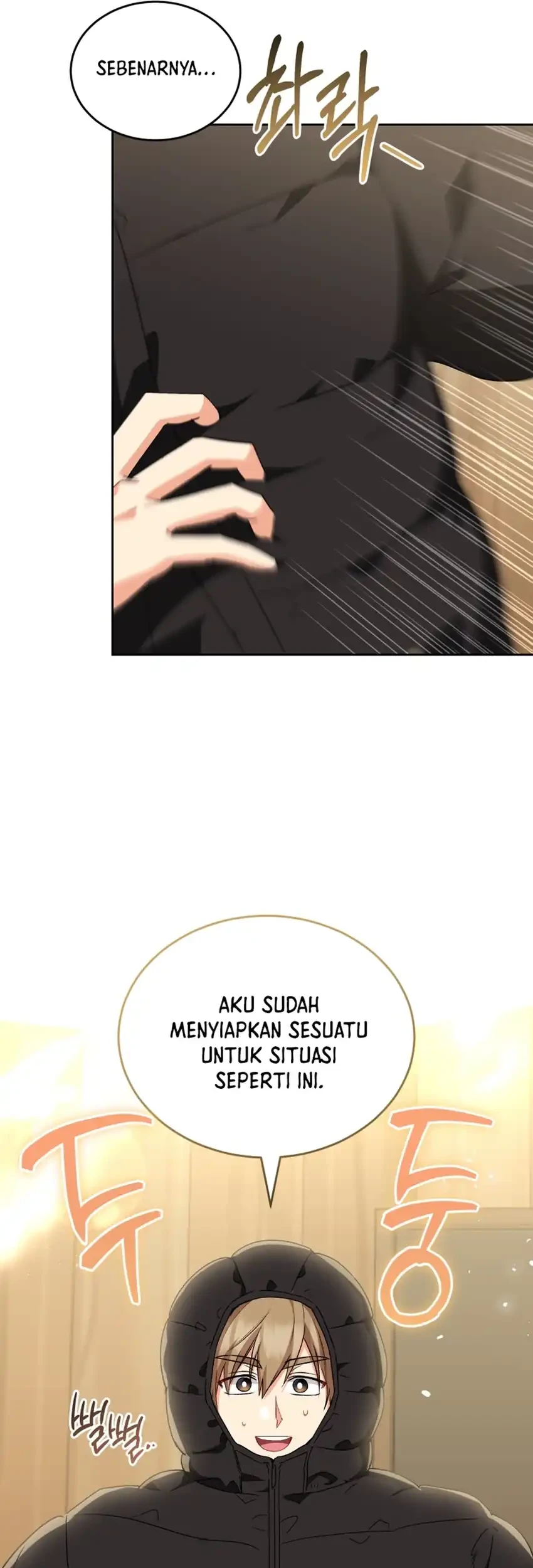 Chapter 124 - halaman 28