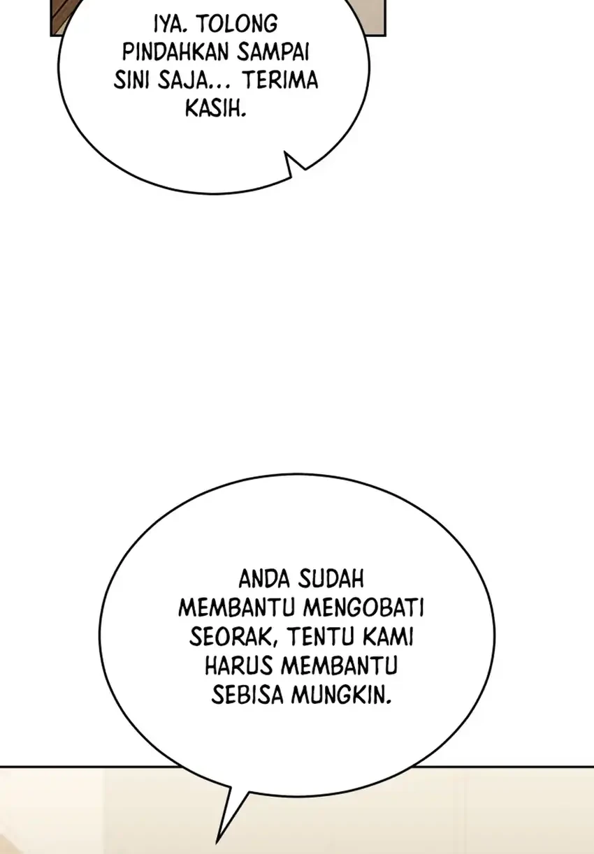 Chapter 124 - halaman 35