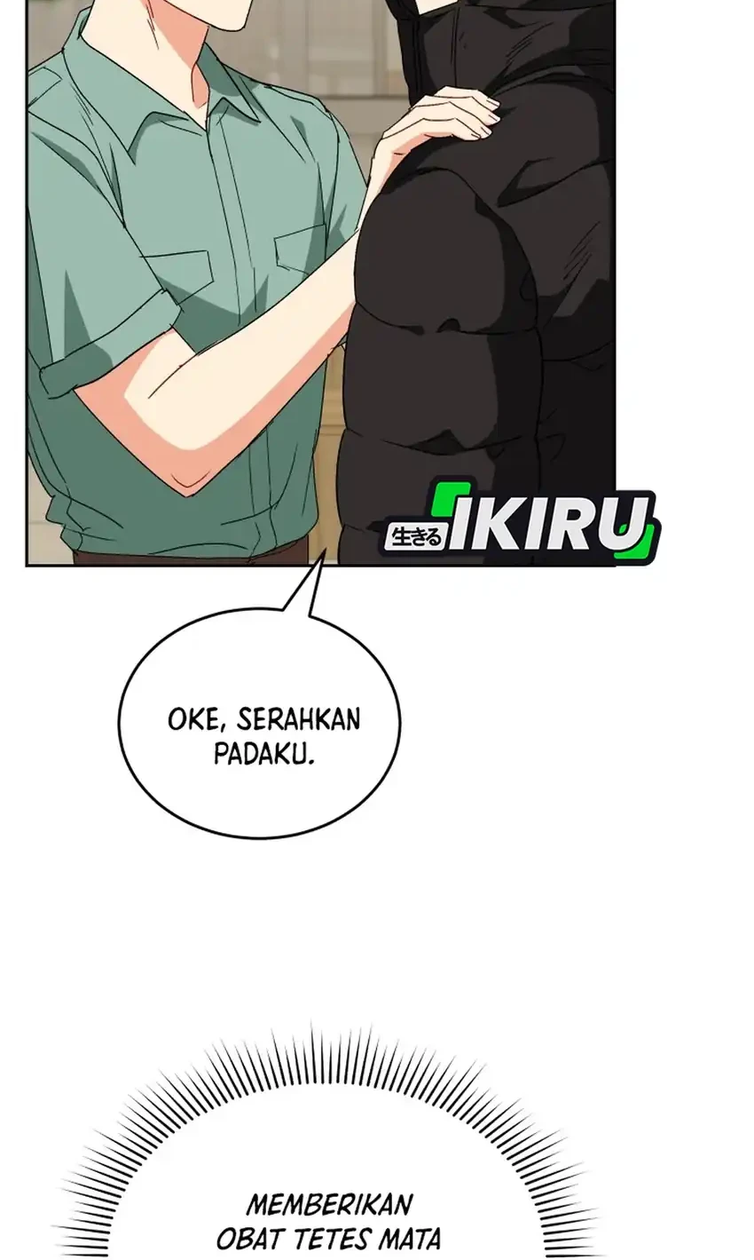Chapter 124 - halaman 42