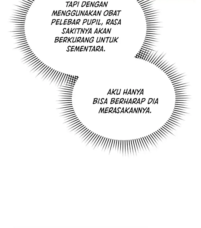 Chapter 124 - halaman 44