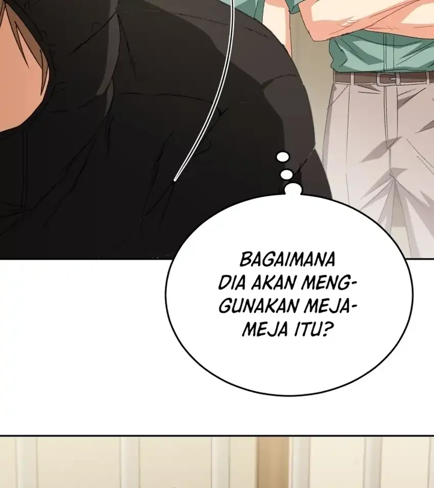 Chapter 124 - halaman 46