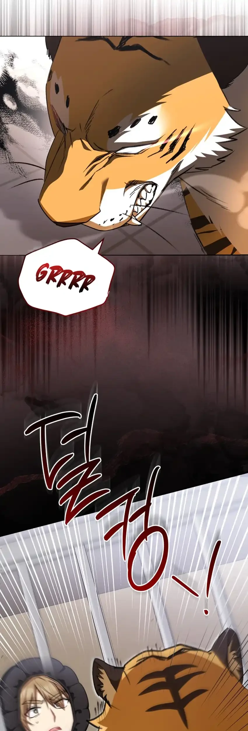 Chapter 124 - halaman 55
