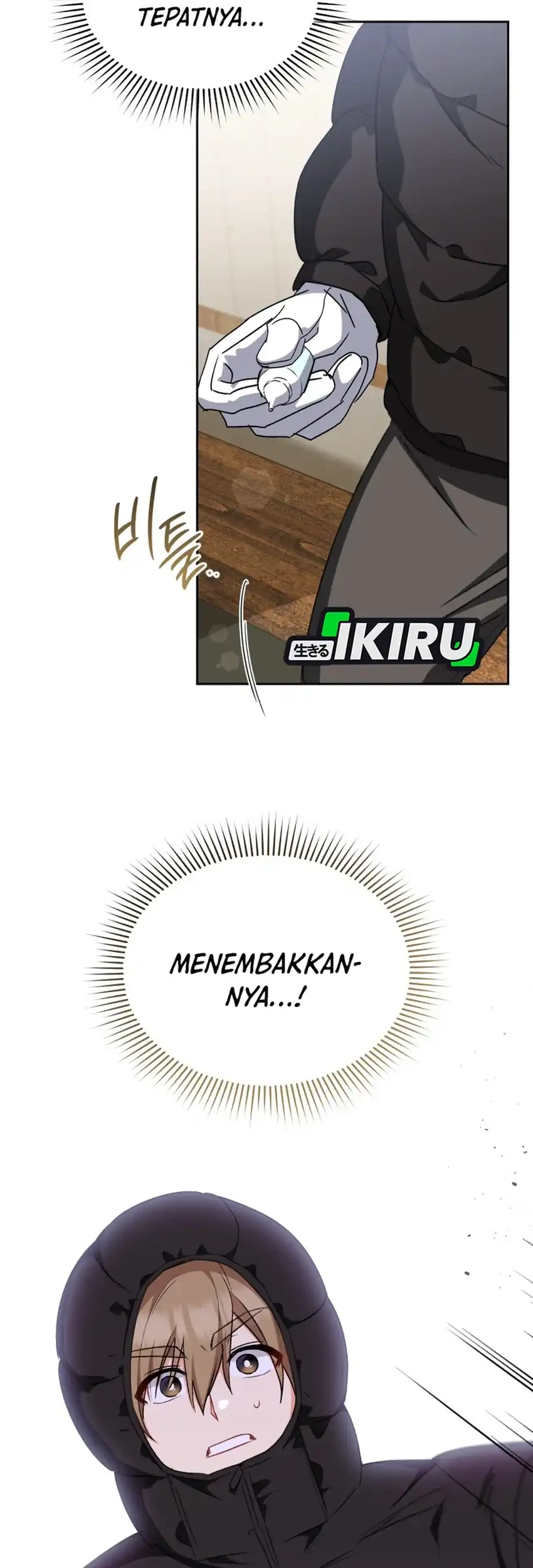 Chapter 124 - halaman 61