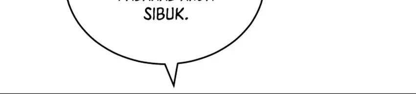 Chapter 124 - halaman 75