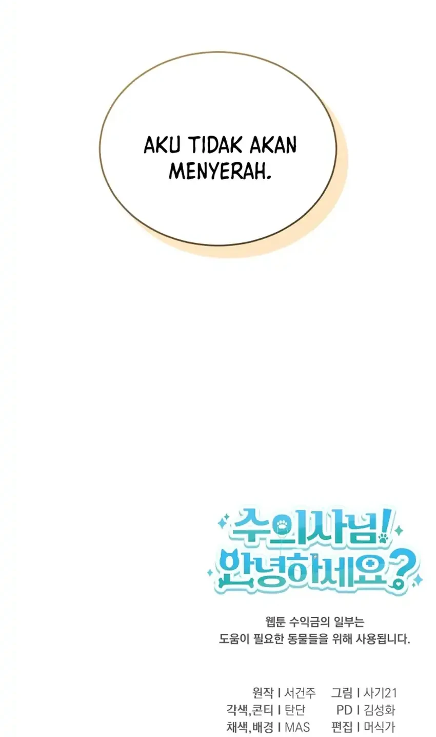 Chapter 124 - halaman 79