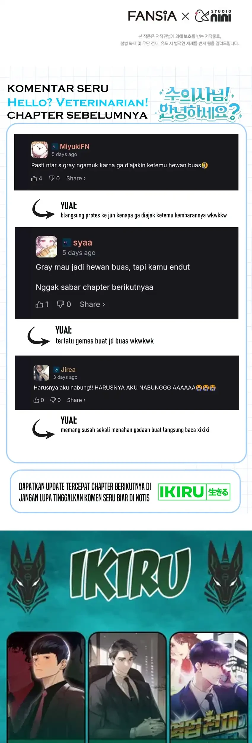 Chapter 124 - halaman 80