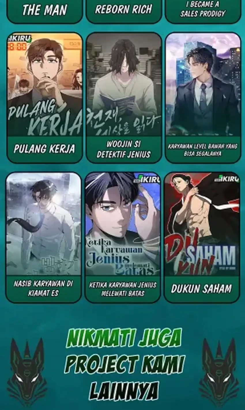 Chapter 124 - halaman 81