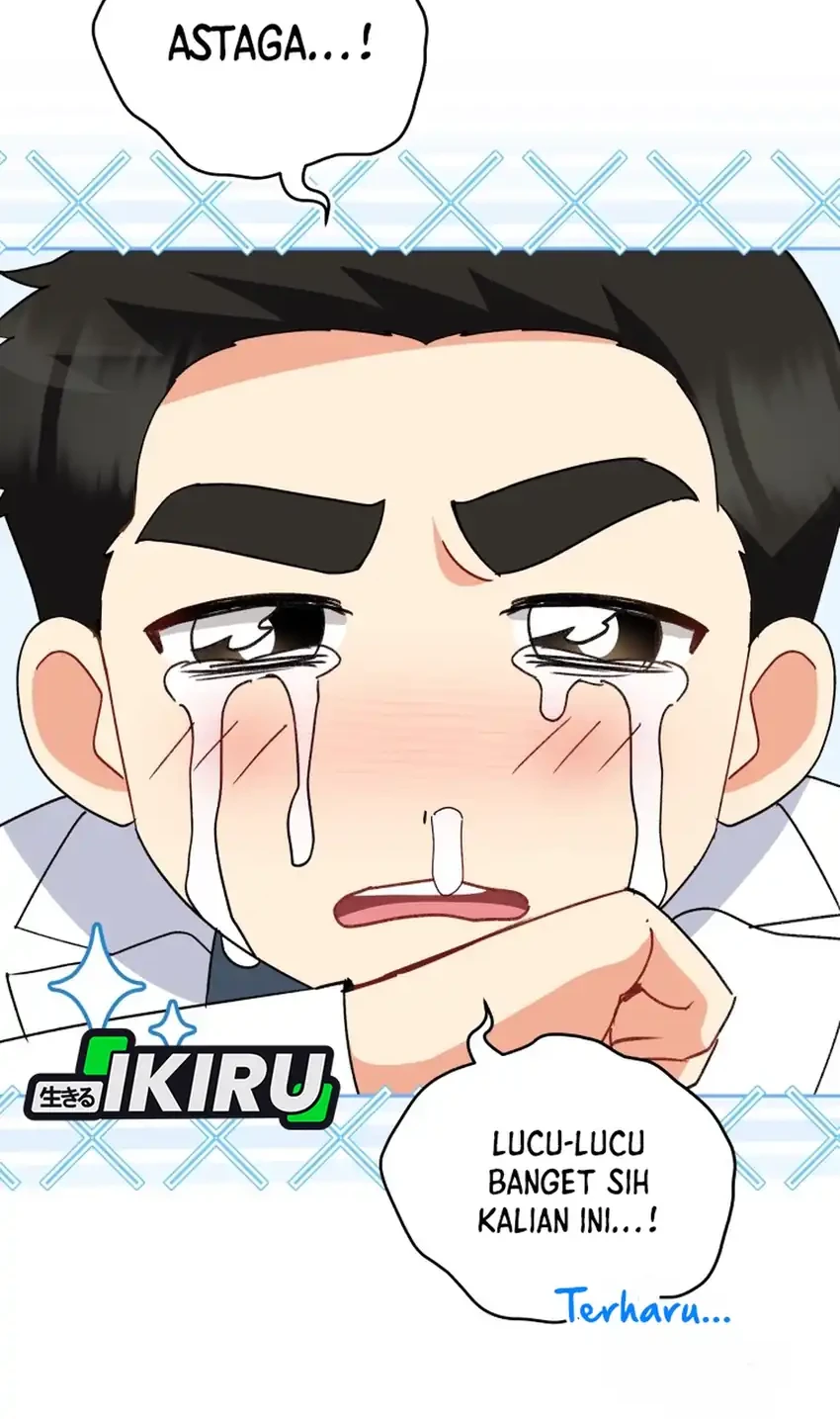 Chapter 125 - halaman 26