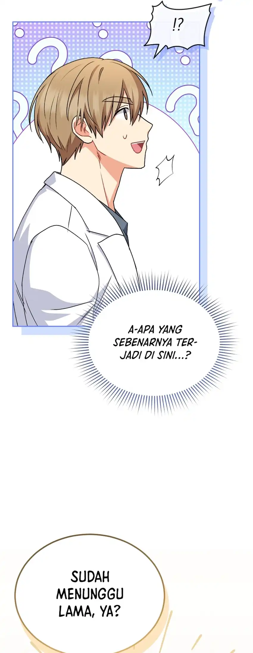 Chapter 125 - halaman 29
