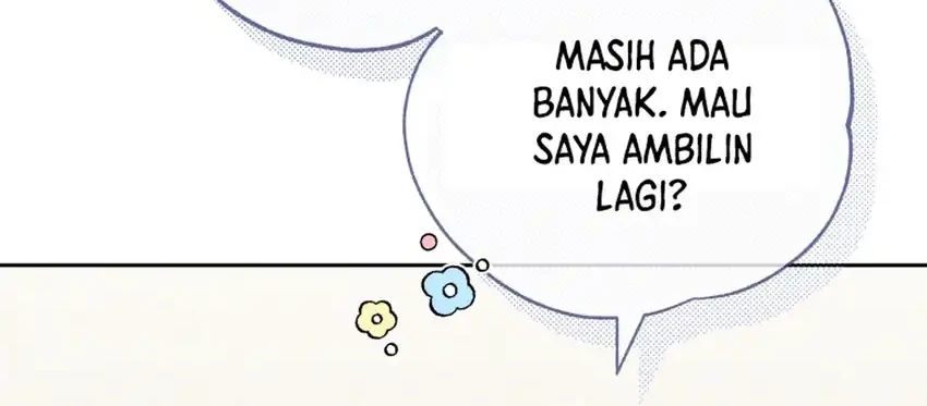 Chapter 125 - halaman 33