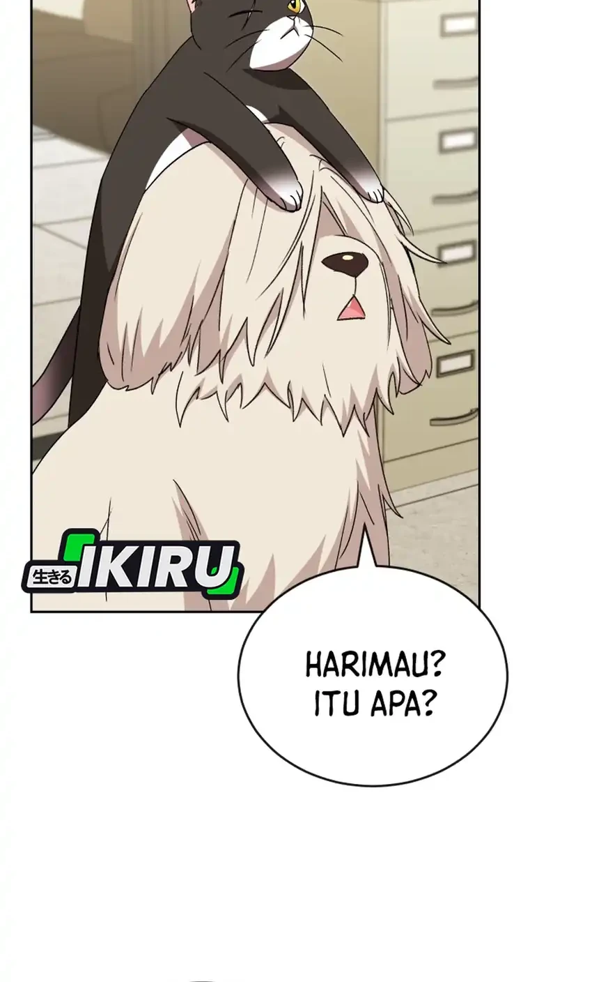 Chapter 125 - halaman 39