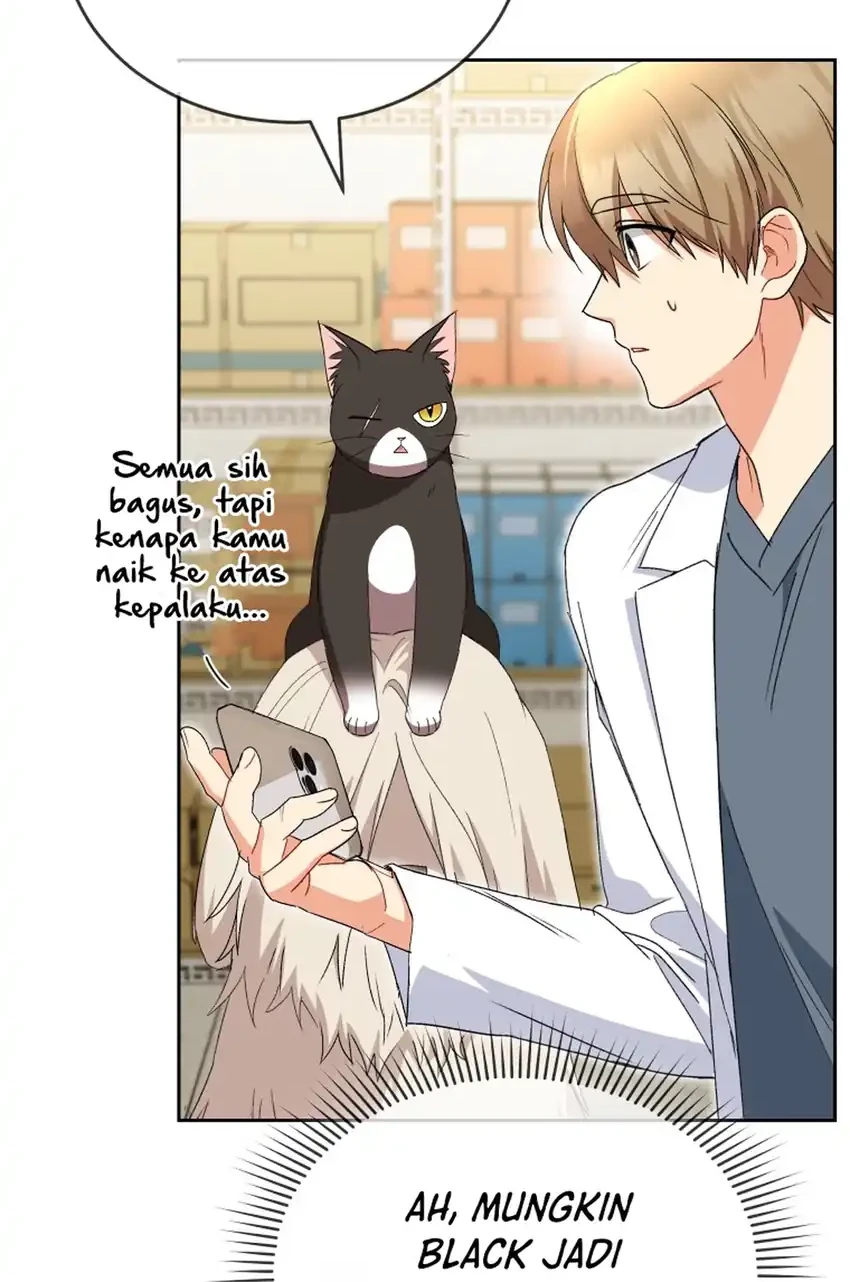 Chapter 125 - halaman 46