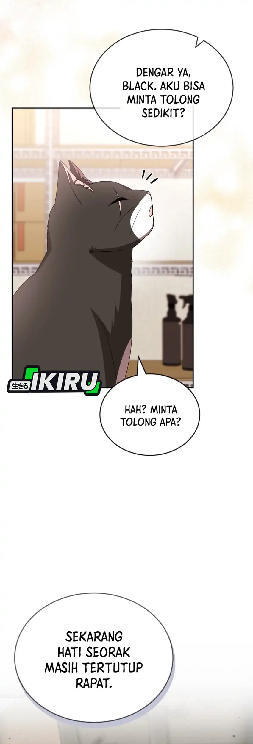 Chapter 125 - halaman 49