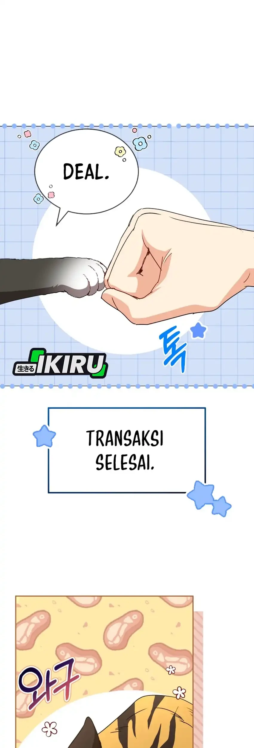 Chapter 125 - halaman 55