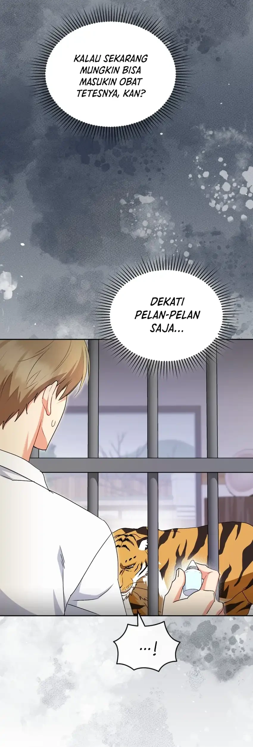 Chapter 125 - halaman 59