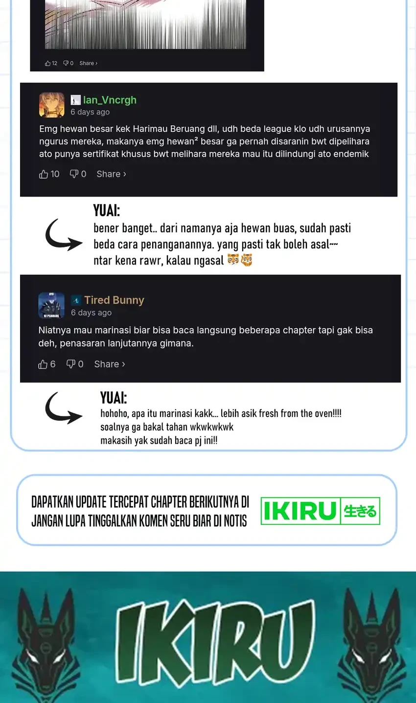Chapter 125 - halaman 77