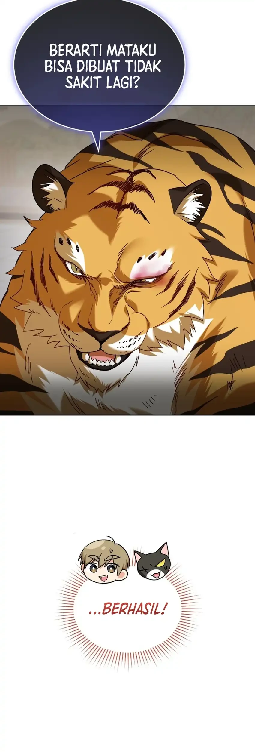 Chapter 126 - halaman 19
