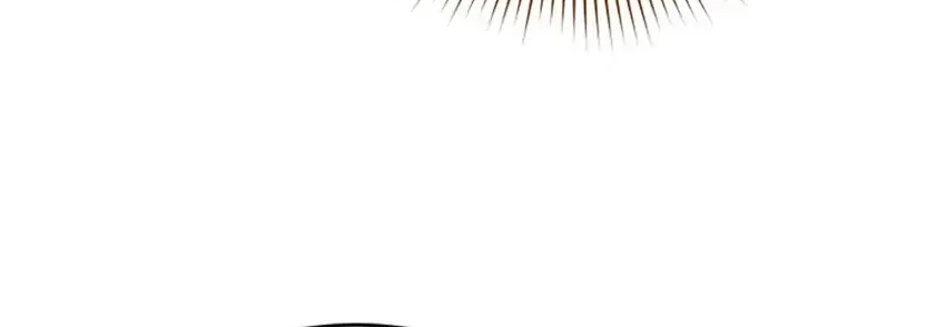 Chapter 126 - halaman 26