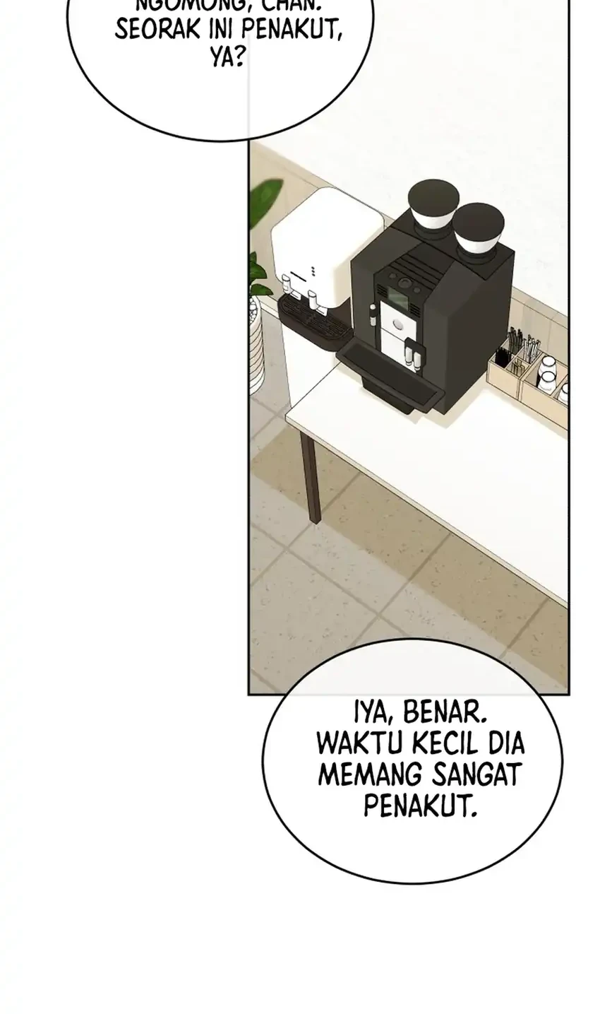 Chapter 126 - halaman 37